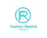 /public/logoimage/1602424555Fashion Rewind 6.png